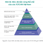 Study Report on “Microfinance in Vietnam: The real situation and policy recommendations”