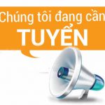 M7 MFI Tuyển dụng Cán bộ Tín dụng tại huyện Phù Yên, tỉnh Sơn La