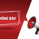 Chính sách Khai thác và Bảo mật thông tin Khách hàng Khi vay vốn tại Chương trình Dự án Tài chính Vi mô VietED